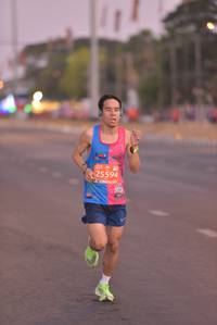 BIB: 25594
                            <button type="button" onclick="openModal(12454342)" class="btn btn-primary btn-sm float-right btn-popup" data-toggle="modal" data-target=".modal-high-quality">
                        <i class="fas fa-shopping-cart"></i> Add to Cart
                    </button>
                                            <button type="button" onclick="isThisMe(12454342, true)" class="btn btn-success btn-sm float-right btn-popup btn-isme hidden" data-toggle="tooltip" data-placement="bottom" title="นี่คือรูปของคุณใช่ไหม คลิกที่นี่เพื่อเอาเข้าอัลบั้ม">
                        <i class="fas fa-plus"></i> Add to album
                    </button>
                    <button type="button" onclick="isThisMe(12454342, false)" class="btn btn-warning btn-sm float-right btn-popup btn-isnotme hidden">
                        <i class="fas fa-ban"></i> Remove from album
                    </button>