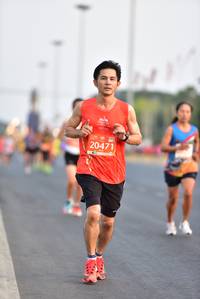 BIB: 20471
                            <button type="button" onclick="openModal(12461544)" class="btn btn-primary btn-sm float-right btn-popup" data-toggle="modal" data-target=".modal-high-quality">
                        <i class="fas fa-shopping-cart"></i> Add to Cart
                    </button>
                                            <button type="button" onclick="isThisMe(12461544, true)" class="btn btn-success btn-sm float-right btn-popup btn-isme hidden" data-toggle="tooltip" data-placement="bottom" title="นี่คือรูปของคุณใช่ไหม คลิกที่นี่เพื่อเอาเข้าอัลบั้ม">
                        <i class="fas fa-plus"></i> Add to album
                    </button>
                    <button type="button" onclick="isThisMe(12461544, false)" class="btn btn-warning btn-sm float-right btn-popup btn-isnotme hidden">
                        <i class="fas fa-ban"></i> Remove from album
                    </button>