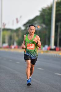 BIB: 25686
                            <button type="button" onclick="openModal(12460351)" class="btn btn-primary btn-sm float-right btn-popup" data-toggle="modal" data-target=".modal-high-quality">
                        <i class="fas fa-shopping-cart"></i> Add to Cart
                    </button>
                                            <button type="button" onclick="isThisMe(12460351, true)" class="btn btn-success btn-sm float-right btn-popup btn-isme hidden" data-toggle="tooltip" data-placement="bottom" title="นี่คือรูปของคุณใช่ไหม คลิกที่นี่เพื่อเอาเข้าอัลบั้ม">
                        <i class="fas fa-plus"></i> Add to album
                    </button>
                    <button type="button" onclick="isThisMe(12460351, false)" class="btn btn-warning btn-sm float-right btn-popup btn-isnotme hidden">
                        <i class="fas fa-ban"></i> Remove from album
                    </button>