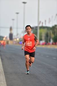BIB: 20835
                            <button type="button" onclick="openModal(12459526)" class="btn btn-primary btn-sm float-right btn-popup" data-toggle="modal" data-target=".modal-high-quality">
                        <i class="fas fa-shopping-cart"></i> Add to Cart
                    </button>
                                            <button type="button" onclick="isThisMe(12459526, true)" class="btn btn-success btn-sm float-right btn-popup btn-isme hidden" data-toggle="tooltip" data-placement="bottom" title="นี่คือรูปของคุณใช่ไหม คลิกที่นี่เพื่อเอาเข้าอัลบั้ม">
                        <i class="fas fa-plus"></i> Add to album
                    </button>
                    <button type="button" onclick="isThisMe(12459526, false)" class="btn btn-warning btn-sm float-right btn-popup btn-isnotme hidden">
                        <i class="fas fa-ban"></i> Remove from album
                    </button>
