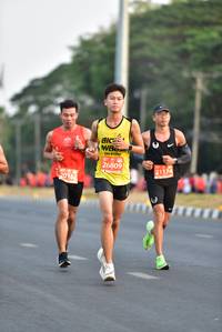 BIB: 012, 26809, 21174, 20152
                            <button type="button" onclick="openModal(12461961)" class="btn btn-primary btn-sm float-right btn-popup" data-toggle="modal" data-target=".modal-high-quality">
                        <i class="fas fa-shopping-cart"></i> Add to Cart
                    </button>
                                            <button type="button" onclick="isThisMe(12461961, true)" class="btn btn-success btn-sm float-right btn-popup btn-isme hidden" data-toggle="tooltip" data-placement="bottom" title="นี่คือรูปของคุณใช่ไหม คลิกที่นี่เพื่อเอาเข้าอัลบั้ม">
                        <i class="fas fa-plus"></i> Add to album
                    </button>
                    <button type="button" onclick="isThisMe(12461961, false)" class="btn btn-warning btn-sm float-right btn-popup btn-isnotme hidden">
                        <i class="fas fa-ban"></i> Remove from album
                    </button>