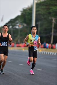 BIB: 40154, 404
                            <button type="button" onclick="openModal(12459210)" class="btn btn-primary btn-sm float-right btn-popup" data-toggle="modal" data-target=".modal-high-quality">
                        <i class="fas fa-shopping-cart"></i> Add to Cart
                    </button>
                                            <button type="button" onclick="isThisMe(12459210, true)" class="btn btn-success btn-sm float-right btn-popup btn-isme hidden" data-toggle="tooltip" data-placement="bottom" title="นี่คือรูปของคุณใช่ไหม คลิกที่นี่เพื่อเอาเข้าอัลบั้ม">
                        <i class="fas fa-plus"></i> Add to album
                    </button>
                    <button type="button" onclick="isThisMe(12459210, false)" class="btn btn-warning btn-sm float-right btn-popup btn-isnotme hidden">
                        <i class="fas fa-ban"></i> Remove from album
                    </button>