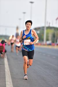 BIB: 29152
                            <button type="button" onclick="openModal(12457943)" class="btn btn-primary btn-sm float-right btn-popup" data-toggle="modal" data-target=".modal-high-quality">
                        <i class="fas fa-shopping-cart"></i> Add to Cart
                    </button>
                                            <button type="button" onclick="isThisMe(12457943, true)" class="btn btn-success btn-sm float-right btn-popup btn-isme hidden" data-toggle="tooltip" data-placement="bottom" title="นี่คือรูปของคุณใช่ไหม คลิกที่นี่เพื่อเอาเข้าอัลบั้ม">
                        <i class="fas fa-plus"></i> Add to album
                    </button>
                    <button type="button" onclick="isThisMe(12457943, false)" class="btn btn-warning btn-sm float-right btn-popup btn-isnotme hidden">
                        <i class="fas fa-ban"></i> Remove from album
                    </button>