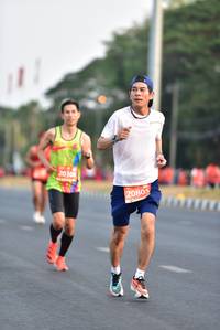 BIB: 20308, 20805
                            <button type="button" onclick="openModal(12462154)" class="btn btn-primary btn-sm float-right btn-popup" data-toggle="modal" data-target=".modal-high-quality">
                        <i class="fas fa-shopping-cart"></i> Add to Cart
                    </button>
                                            <button type="button" onclick="isThisMe(12462154, true)" class="btn btn-success btn-sm float-right btn-popup btn-isme hidden" data-toggle="tooltip" data-placement="bottom" title="นี่คือรูปของคุณใช่ไหม คลิกที่นี่เพื่อเอาเข้าอัลบั้ม">
                        <i class="fas fa-plus"></i> Add to album
                    </button>
                    <button type="button" onclick="isThisMe(12462154, false)" class="btn btn-warning btn-sm float-right btn-popup btn-isnotme hidden">
                        <i class="fas fa-ban"></i> Remove from album
                    </button>