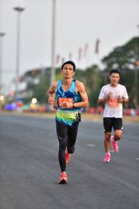 BIB: 2652
                            <button type="button" onclick="openModal(12459435)" class="btn btn-primary btn-sm float-right btn-popup" data-toggle="modal" data-target=".modal-high-quality">
                        <i class="fas fa-shopping-cart"></i> Add to Cart
                    </button>
                                            <button type="button" onclick="isThisMe(12459435, true)" class="btn btn-success btn-sm float-right btn-popup btn-isme hidden" data-toggle="tooltip" data-placement="bottom" title="นี่คือรูปของคุณใช่ไหม คลิกที่นี่เพื่อเอาเข้าอัลบั้ม">
                        <i class="fas fa-plus"></i> Add to album
                    </button>
                    <button type="button" onclick="isThisMe(12459435, false)" class="btn btn-warning btn-sm float-right btn-popup btn-isnotme hidden">
                        <i class="fas fa-ban"></i> Remove from album
                    </button>