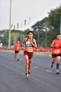 BIB: 46538, 81946
                            <button type="button" onclick="openModal(12460077)" class="btn btn-primary btn-sm float-right btn-popup" data-toggle="modal" data-target=".modal-high-quality">
                        <i class="fas fa-shopping-cart"></i> Add to Cart
                    </button>
                                            <button type="button" onclick="isThisMe(12460077, true)" class="btn btn-success btn-sm float-right btn-popup btn-isme hidden" data-toggle="tooltip" data-placement="bottom" title="นี่คือรูปของคุณใช่ไหม คลิกที่นี่เพื่อเอาเข้าอัลบั้ม">
                        <i class="fas fa-plus"></i> Add to album
                    </button>
                    <button type="button" onclick="isThisMe(12460077, false)" class="btn btn-warning btn-sm float-right btn-popup btn-isnotme hidden">
                        <i class="fas fa-ban"></i> Remove from album
                    </button>