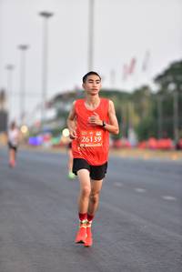 BIB: 26139
                            <button type="button" onclick="openModal(12459928)" class="btn btn-primary btn-sm float-right btn-popup" data-toggle="modal" data-target=".modal-high-quality">
                        <i class="fas fa-shopping-cart"></i> Add to Cart
                    </button>
                                            <button type="button" onclick="isThisMe(12459928, true)" class="btn btn-success btn-sm float-right btn-popup btn-isme hidden" data-toggle="tooltip" data-placement="bottom" title="นี่คือรูปของคุณใช่ไหม คลิกที่นี่เพื่อเอาเข้าอัลบั้ม">
                        <i class="fas fa-plus"></i> Add to album
                    </button>
                    <button type="button" onclick="isThisMe(12459928, false)" class="btn btn-warning btn-sm float-right btn-popup btn-isnotme hidden">
                        <i class="fas fa-ban"></i> Remove from album
                    </button>
