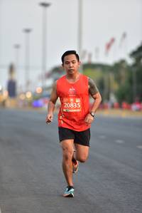 BIB: 20835
                            <button type="button" onclick="openModal(12459536)" class="btn btn-primary btn-sm float-right btn-popup" data-toggle="modal" data-target=".modal-high-quality">
                        <i class="fas fa-shopping-cart"></i> Add to Cart
                    </button>
                                            <button type="button" onclick="isThisMe(12459536, true)" class="btn btn-success btn-sm float-right btn-popup btn-isme hidden" data-toggle="tooltip" data-placement="bottom" title="นี่คือรูปของคุณใช่ไหม คลิกที่นี่เพื่อเอาเข้าอัลบั้ม">
                        <i class="fas fa-plus"></i> Add to album
                    </button>
                    <button type="button" onclick="isThisMe(12459536, false)" class="btn btn-warning btn-sm float-right btn-popup btn-isnotme hidden">
                        <i class="fas fa-ban"></i> Remove from album
                    </button>