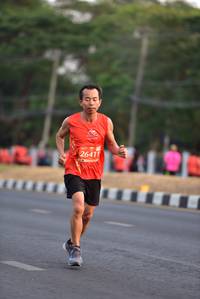 BIB: 26411
                            <button type="button" onclick="openModal(12460178)" class="btn btn-primary btn-sm float-right btn-popup" data-toggle="modal" data-target=".modal-high-quality">
                        <i class="fas fa-shopping-cart"></i> Add to Cart
                    </button>
                                            <button type="button" onclick="isThisMe(12460178, true)" class="btn btn-success btn-sm float-right btn-popup btn-isme hidden" data-toggle="tooltip" data-placement="bottom" title="นี่คือรูปของคุณใช่ไหม คลิกที่นี่เพื่อเอาเข้าอัลบั้ม">
                        <i class="fas fa-plus"></i> Add to album
                    </button>
                    <button type="button" onclick="isThisMe(12460178, false)" class="btn btn-warning btn-sm float-right btn-popup btn-isnotme hidden">
                        <i class="fas fa-ban"></i> Remove from album
                    </button>