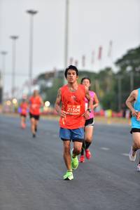 BIB: 21504
                            <button type="button" onclick="openModal(12459667)" class="btn btn-primary btn-sm float-right btn-popup" data-toggle="modal" data-target=".modal-high-quality">
                        <i class="fas fa-shopping-cart"></i> Add to Cart
                    </button>
                                            <button type="button" onclick="isThisMe(12459667, true)" class="btn btn-success btn-sm float-right btn-popup btn-isme hidden" data-toggle="tooltip" data-placement="bottom" title="นี่คือรูปของคุณใช่ไหม คลิกที่นี่เพื่อเอาเข้าอัลบั้ม">
                        <i class="fas fa-plus"></i> Add to album
                    </button>
                    <button type="button" onclick="isThisMe(12459667, false)" class="btn btn-warning btn-sm float-right btn-popup btn-isnotme hidden">
                        <i class="fas fa-ban"></i> Remove from album
                    </button>