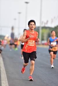 BIB: 20471
                            <button type="button" onclick="openModal(12461542)" class="btn btn-primary btn-sm float-right btn-popup" data-toggle="modal" data-target=".modal-high-quality">
                        <i class="fas fa-shopping-cart"></i> Add to Cart
                    </button>
                                            <button type="button" onclick="isThisMe(12461542, true)" class="btn btn-success btn-sm float-right btn-popup btn-isme hidden" data-toggle="tooltip" data-placement="bottom" title="นี่คือรูปของคุณใช่ไหม คลิกที่นี่เพื่อเอาเข้าอัลบั้ม">
                        <i class="fas fa-plus"></i> Add to album
                    </button>
                    <button type="button" onclick="isThisMe(12461542, false)" class="btn btn-warning btn-sm float-right btn-popup btn-isnotme hidden">
                        <i class="fas fa-ban"></i> Remove from album
                    </button>