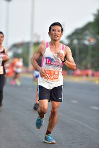BIB: 26245
                            <button type="button" onclick="openModal(12458025)" class="btn btn-primary btn-sm float-right btn-popup" data-toggle="modal" data-target=".modal-high-quality">
                        <i class="fas fa-shopping-cart"></i> Add to Cart
                    </button>
                                            <button type="button" onclick="isThisMe(12458025, true)" class="btn btn-success btn-sm float-right btn-popup btn-isme hidden" data-toggle="tooltip" data-placement="bottom" title="นี่คือรูปของคุณใช่ไหม คลิกที่นี่เพื่อเอาเข้าอัลบั้ม">
                        <i class="fas fa-plus"></i> Add to album
                    </button>
                    <button type="button" onclick="isThisMe(12458025, false)" class="btn btn-warning btn-sm float-right btn-popup btn-isnotme hidden">
                        <i class="fas fa-ban"></i> Remove from album
                    </button>