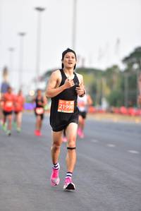 BIB: 21990
                            <button type="button" onclick="openModal(12458518)" class="btn btn-primary btn-sm float-right btn-popup" data-toggle="modal" data-target=".modal-high-quality">
                        <i class="fas fa-shopping-cart"></i> Add to Cart
                    </button>
                                            <button type="button" onclick="isThisMe(12458518, true)" class="btn btn-success btn-sm float-right btn-popup btn-isme hidden" data-toggle="tooltip" data-placement="bottom" title="นี่คือรูปของคุณใช่ไหม คลิกที่นี่เพื่อเอาเข้าอัลบั้ม">
                        <i class="fas fa-plus"></i> Add to album
                    </button>
                    <button type="button" onclick="isThisMe(12458518, false)" class="btn btn-warning btn-sm float-right btn-popup btn-isnotme hidden">
                        <i class="fas fa-ban"></i> Remove from album
                    </button>