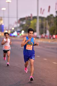 BIB: 27064
                            <button type="button" onclick="openModal(12454634)" class="btn btn-primary btn-sm float-right btn-popup" data-toggle="modal" data-target=".modal-high-quality">
                        <i class="fas fa-shopping-cart"></i> Add to Cart
                    </button>
                                            <button type="button" onclick="isThisMe(12454634, true)" class="btn btn-success btn-sm float-right btn-popup btn-isme hidden" data-toggle="tooltip" data-placement="bottom" title="นี่คือรูปของคุณใช่ไหม คลิกที่นี่เพื่อเอาเข้าอัลบั้ม">
                        <i class="fas fa-plus"></i> Add to album
                    </button>
                    <button type="button" onclick="isThisMe(12454634, false)" class="btn btn-warning btn-sm float-right btn-popup btn-isnotme hidden">
                        <i class="fas fa-ban"></i> Remove from album
                    </button>