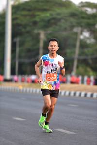 BIB: 20245
                            <button type="button" onclick="openModal(12459052)" class="btn btn-primary btn-sm float-right btn-popup" data-toggle="modal" data-target=".modal-high-quality">
                        <i class="fas fa-shopping-cart"></i> Add to Cart
                    </button>
                                            <button type="button" onclick="isThisMe(12459052, true)" class="btn btn-success btn-sm float-right btn-popup btn-isme hidden" data-toggle="tooltip" data-placement="bottom" title="นี่คือรูปของคุณใช่ไหม คลิกที่นี่เพื่อเอาเข้าอัลบั้ม">
                        <i class="fas fa-plus"></i> Add to album
                    </button>
                    <button type="button" onclick="isThisMe(12459052, false)" class="btn btn-warning btn-sm float-right btn-popup btn-isnotme hidden">
                        <i class="fas fa-ban"></i> Remove from album
                    </button>