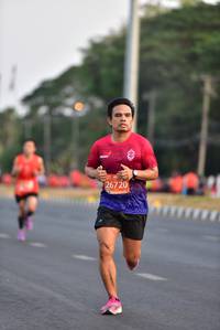 BIB: 26720
                            <button type="button" onclick="openModal(12460076)" class="btn btn-primary btn-sm float-right btn-popup" data-toggle="modal" data-target=".modal-high-quality">
                        <i class="fas fa-shopping-cart"></i> Add to Cart
                    </button>
                                            <button type="button" onclick="isThisMe(12460076, true)" class="btn btn-success btn-sm float-right btn-popup btn-isme hidden" data-toggle="tooltip" data-placement="bottom" title="นี่คือรูปของคุณใช่ไหม คลิกที่นี่เพื่อเอาเข้าอัลบั้ม">
                        <i class="fas fa-plus"></i> Add to album
                    </button>
                    <button type="button" onclick="isThisMe(12460076, false)" class="btn btn-warning btn-sm float-right btn-popup btn-isnotme hidden">
                        <i class="fas fa-ban"></i> Remove from album
                    </button>