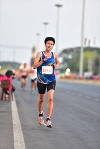 BIB: 29152
                            <button type="button" onclick="openModal(12457899)" class="btn btn-primary btn-sm float-right btn-popup" data-toggle="modal" data-target=".modal-high-quality">
                        <i class="fas fa-shopping-cart"></i> Add to Cart
                    </button>
                                            <button type="button" onclick="isThisMe(12457899, true)" class="btn btn-success btn-sm float-right btn-popup btn-isme hidden" data-toggle="tooltip" data-placement="bottom" title="นี่คือรูปของคุณใช่ไหม คลิกที่นี่เพื่อเอาเข้าอัลบั้ม">
                        <i class="fas fa-plus"></i> Add to album
                    </button>
                    <button type="button" onclick="isThisMe(12457899, false)" class="btn btn-warning btn-sm float-right btn-popup btn-isnotme hidden">
                        <i class="fas fa-ban"></i> Remove from album
                    </button>