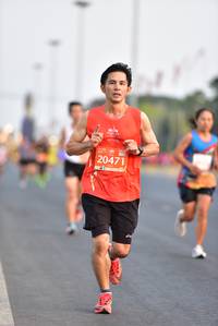 BIB: 20471
                            <button type="button" onclick="openModal(12461582)" class="btn btn-primary btn-sm float-right btn-popup" data-toggle="modal" data-target=".modal-high-quality">
                        <i class="fas fa-shopping-cart"></i> Add to Cart
                    </button>
                                            <button type="button" onclick="isThisMe(12461582, true)" class="btn btn-success btn-sm float-right btn-popup btn-isme hidden" data-toggle="tooltip" data-placement="bottom" title="นี่คือรูปของคุณใช่ไหม คลิกที่นี่เพื่อเอาเข้าอัลบั้ม">
                        <i class="fas fa-plus"></i> Add to album
                    </button>
                    <button type="button" onclick="isThisMe(12461582, false)" class="btn btn-warning btn-sm float-right btn-popup btn-isnotme hidden">
                        <i class="fas fa-ban"></i> Remove from album
                    </button>