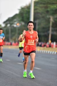 BIB: 25783
                            <button type="button" onclick="openModal(12461688)" class="btn btn-primary btn-sm float-right btn-popup" data-toggle="modal" data-target=".modal-high-quality">
                        <i class="fas fa-shopping-cart"></i> Add to Cart
                    </button>
                                            <button type="button" onclick="isThisMe(12461688, true)" class="btn btn-success btn-sm float-right btn-popup btn-isme hidden" data-toggle="tooltip" data-placement="bottom" title="นี่คือรูปของคุณใช่ไหม คลิกที่นี่เพื่อเอาเข้าอัลบั้ม">
                        <i class="fas fa-plus"></i> Add to album
                    </button>
                    <button type="button" onclick="isThisMe(12461688, false)" class="btn btn-warning btn-sm float-right btn-popup btn-isnotme hidden">
                        <i class="fas fa-ban"></i> Remove from album
                    </button>