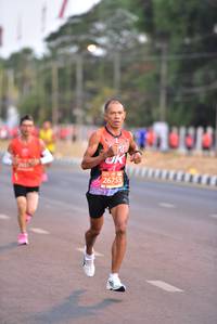 BIB: 26753
                            <button type="button" onclick="openModal(12455539)" class="btn btn-primary btn-sm float-right btn-popup" data-toggle="modal" data-target=".modal-high-quality">
                        <i class="fas fa-shopping-cart"></i> Add to Cart
                    </button>
                                            <button type="button" onclick="isThisMe(12455539, true)" class="btn btn-success btn-sm float-right btn-popup btn-isme hidden" data-toggle="tooltip" data-placement="bottom" title="นี่คือรูปของคุณใช่ไหม คลิกที่นี่เพื่อเอาเข้าอัลบั้ม">
                        <i class="fas fa-plus"></i> Add to album
                    </button>
                    <button type="button" onclick="isThisMe(12455539, false)" class="btn btn-warning btn-sm float-right btn-popup btn-isnotme hidden">
                        <i class="fas fa-ban"></i> Remove from album
                    </button>