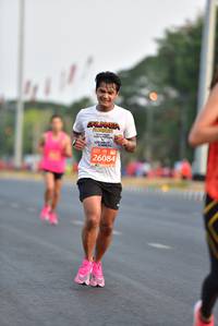 BIB: 26084
                            <button type="button" onclick="openModal(12460488)" class="btn btn-primary btn-sm float-right btn-popup" data-toggle="modal" data-target=".modal-high-quality">
                        <i class="fas fa-shopping-cart"></i> Add to Cart
                    </button>
                                            <button type="button" onclick="isThisMe(12460488, true)" class="btn btn-success btn-sm float-right btn-popup btn-isme hidden" data-toggle="tooltip" data-placement="bottom" title="นี่คือรูปของคุณใช่ไหม คลิกที่นี่เพื่อเอาเข้าอัลบั้ม">
                        <i class="fas fa-plus"></i> Add to album
                    </button>
                    <button type="button" onclick="isThisMe(12460488, false)" class="btn btn-warning btn-sm float-right btn-popup btn-isnotme hidden">
                        <i class="fas fa-ban"></i> Remove from album
                    </button>