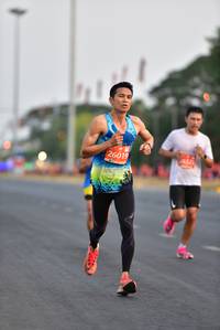 BIB: 26019
                            <button type="button" onclick="openModal(12459447)" class="btn btn-primary btn-sm float-right btn-popup" data-toggle="modal" data-target=".modal-high-quality">
                        <i class="fas fa-shopping-cart"></i> Add to Cart
                    </button>
                                            <button type="button" onclick="isThisMe(12459447, true)" class="btn btn-success btn-sm float-right btn-popup btn-isme hidden" data-toggle="tooltip" data-placement="bottom" title="นี่คือรูปของคุณใช่ไหม คลิกที่นี่เพื่อเอาเข้าอัลบั้ม">
                        <i class="fas fa-plus"></i> Add to album
                    </button>
                    <button type="button" onclick="isThisMe(12459447, false)" class="btn btn-warning btn-sm float-right btn-popup btn-isnotme hidden">
                        <i class="fas fa-ban"></i> Remove from album
                    </button>