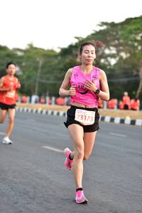 BIB: 23173
                            <button type="button" onclick="openModal(12462507)" class="btn btn-primary btn-sm float-right btn-popup" data-toggle="modal" data-target=".modal-high-quality">
                        <i class="fas fa-shopping-cart"></i> Add to Cart
                    </button>
                                            <button type="button" onclick="isThisMe(12462507, true)" class="btn btn-success btn-sm float-right btn-popup btn-isme hidden" data-toggle="tooltip" data-placement="bottom" title="นี่คือรูปของคุณใช่ไหม คลิกที่นี่เพื่อเอาเข้าอัลบั้ม">
                        <i class="fas fa-plus"></i> Add to album
                    </button>
                    <button type="button" onclick="isThisMe(12462507, false)" class="btn btn-warning btn-sm float-right btn-popup btn-isnotme hidden">
                        <i class="fas fa-ban"></i> Remove from album
                    </button>