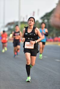 BIB: 28050
                            <button type="button" onclick="openModal(12461356)" class="btn btn-primary btn-sm float-right btn-popup" data-toggle="modal" data-target=".modal-high-quality">
                        <i class="fas fa-shopping-cart"></i> Add to Cart
                    </button>
                                            <button type="button" onclick="isThisMe(12461356, true)" class="btn btn-success btn-sm float-right btn-popup btn-isme hidden" data-toggle="tooltip" data-placement="bottom" title="นี่คือรูปของคุณใช่ไหม คลิกที่นี่เพื่อเอาเข้าอัลบั้ม">
                        <i class="fas fa-plus"></i> Add to album
                    </button>
                    <button type="button" onclick="isThisMe(12461356, false)" class="btn btn-warning btn-sm float-right btn-popup btn-isnotme hidden">
                        <i class="fas fa-ban"></i> Remove from album
                    </button>