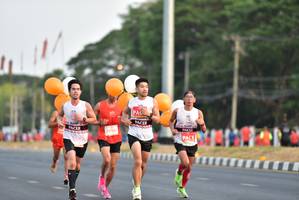 BIB: 291
                            <button type="button" onclick="openModal(12458122)" class="btn btn-primary btn-sm float-right btn-popup" data-toggle="modal" data-target=".modal-high-quality">
                        <i class="fas fa-shopping-cart"></i> Add to Cart
                    </button>
                                            <button type="button" onclick="isThisMe(12458122, true)" class="btn btn-success btn-sm float-right btn-popup btn-isme hidden" data-toggle="tooltip" data-placement="bottom" title="นี่คือรูปของคุณใช่ไหม คลิกที่นี่เพื่อเอาเข้าอัลบั้ม">
                        <i class="fas fa-plus"></i> Add to album
                    </button>
                    <button type="button" onclick="isThisMe(12458122, false)" class="btn btn-warning btn-sm float-right btn-popup btn-isnotme hidden">
                        <i class="fas fa-ban"></i> Remove from album
                    </button>