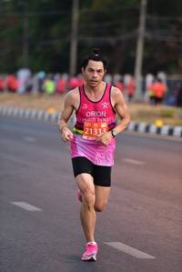 BIB: 21313
                            <button type="button" onclick="openModal(12455817)" class="btn btn-primary btn-sm float-right btn-popup" data-toggle="modal" data-target=".modal-high-quality">
                        <i class="fas fa-shopping-cart"></i> Add to Cart
                    </button>
                                            <button type="button" onclick="isThisMe(12455817, true)" class="btn btn-success btn-sm float-right btn-popup btn-isme hidden" data-toggle="tooltip" data-placement="bottom" title="นี่คือรูปของคุณใช่ไหม คลิกที่นี่เพื่อเอาเข้าอัลบั้ม">
                        <i class="fas fa-plus"></i> Add to album
                    </button>
                    <button type="button" onclick="isThisMe(12455817, false)" class="btn btn-warning btn-sm float-right btn-popup btn-isnotme hidden">
                        <i class="fas fa-ban"></i> Remove from album
                    </button>