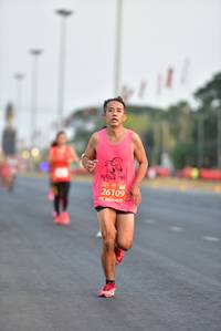 BIB: 26109
                            <button type="button" onclick="openModal(12460354)" class="btn btn-primary btn-sm float-right btn-popup" data-toggle="modal" data-target=".modal-high-quality">
                        <i class="fas fa-shopping-cart"></i> Add to Cart
                    </button>
                                            <button type="button" onclick="isThisMe(12460354, true)" class="btn btn-success btn-sm float-right btn-popup btn-isme hidden" data-toggle="tooltip" data-placement="bottom" title="นี่คือรูปของคุณใช่ไหม คลิกที่นี่เพื่อเอาเข้าอัลบั้ม">
                        <i class="fas fa-plus"></i> Add to album
                    </button>
                    <button type="button" onclick="isThisMe(12460354, false)" class="btn btn-warning btn-sm float-right btn-popup btn-isnotme hidden">
                        <i class="fas fa-ban"></i> Remove from album
                    </button>