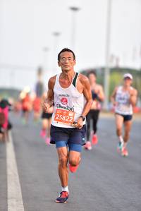 BIB: 25822
                            <button type="button" onclick="openModal(12458440)" class="btn btn-primary btn-sm float-right btn-popup" data-toggle="modal" data-target=".modal-high-quality">
                        <i class="fas fa-shopping-cart"></i> Add to Cart
                    </button>
                                            <button type="button" onclick="isThisMe(12458440, true)" class="btn btn-success btn-sm float-right btn-popup btn-isme hidden" data-toggle="tooltip" data-placement="bottom" title="นี่คือรูปของคุณใช่ไหม คลิกที่นี่เพื่อเอาเข้าอัลบั้ม">
                        <i class="fas fa-plus"></i> Add to album
                    </button>
                    <button type="button" onclick="isThisMe(12458440, false)" class="btn btn-warning btn-sm float-right btn-popup btn-isnotme hidden">
                        <i class="fas fa-ban"></i> Remove from album
                    </button>