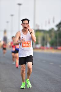 BIB: 20161
                            <button type="button" onclick="openModal(12457249)" class="btn btn-primary btn-sm float-right btn-popup" data-toggle="modal" data-target=".modal-high-quality">
                        <i class="fas fa-shopping-cart"></i> Add to Cart
                    </button>
                                            <button type="button" onclick="isThisMe(12457249, true)" class="btn btn-success btn-sm float-right btn-popup btn-isme hidden" data-toggle="tooltip" data-placement="bottom" title="นี่คือรูปของคุณใช่ไหม คลิกที่นี่เพื่อเอาเข้าอัลบั้ม">
                        <i class="fas fa-plus"></i> Add to album
                    </button>
                    <button type="button" onclick="isThisMe(12457249, false)" class="btn btn-warning btn-sm float-right btn-popup btn-isnotme hidden">
                        <i class="fas fa-ban"></i> Remove from album
                    </button>