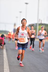 BIB: 25822
                            <button type="button" onclick="openModal(12458404)" class="btn btn-primary btn-sm float-right btn-popup" data-toggle="modal" data-target=".modal-high-quality">
                        <i class="fas fa-shopping-cart"></i> Add to Cart
                    </button>
                                            <button type="button" onclick="isThisMe(12458404, true)" class="btn btn-success btn-sm float-right btn-popup btn-isme hidden" data-toggle="tooltip" data-placement="bottom" title="นี่คือรูปของคุณใช่ไหม คลิกที่นี่เพื่อเอาเข้าอัลบั้ม">
                        <i class="fas fa-plus"></i> Add to album
                    </button>
                    <button type="button" onclick="isThisMe(12458404, false)" class="btn btn-warning btn-sm float-right btn-popup btn-isnotme hidden">
                        <i class="fas fa-ban"></i> Remove from album
                    </button>