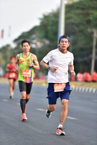 BIB: 20308, 20805
                            <button type="button" onclick="openModal(12462065)" class="btn btn-primary btn-sm float-right btn-popup" data-toggle="modal" data-target=".modal-high-quality">
                        <i class="fas fa-shopping-cart"></i> Add to Cart
                    </button>
                                            <button type="button" onclick="isThisMe(12462065, true)" class="btn btn-success btn-sm float-right btn-popup btn-isme hidden" data-toggle="tooltip" data-placement="bottom" title="นี่คือรูปของคุณใช่ไหม คลิกที่นี่เพื่อเอาเข้าอัลบั้ม">
                        <i class="fas fa-plus"></i> Add to album
                    </button>
                    <button type="button" onclick="isThisMe(12462065, false)" class="btn btn-warning btn-sm float-right btn-popup btn-isnotme hidden">
                        <i class="fas fa-ban"></i> Remove from album
                    </button>