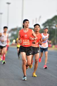 BIB: 26851, 25633
                            <button type="button" onclick="openModal(12461118)" class="btn btn-primary btn-sm float-right btn-popup" data-toggle="modal" data-target=".modal-high-quality">
                        <i class="fas fa-shopping-cart"></i> Add to Cart
                    </button>
                                            <button type="button" onclick="isThisMe(12461118, true)" class="btn btn-success btn-sm float-right btn-popup btn-isme hidden" data-toggle="tooltip" data-placement="bottom" title="นี่คือรูปของคุณใช่ไหม คลิกที่นี่เพื่อเอาเข้าอัลบั้ม">
                        <i class="fas fa-plus"></i> Add to album
                    </button>
                    <button type="button" onclick="isThisMe(12461118, false)" class="btn btn-warning btn-sm float-right btn-popup btn-isnotme hidden">
                        <i class="fas fa-ban"></i> Remove from album
                    </button>