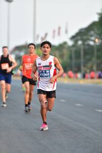 BIB: 41068
                            <button type="button" onclick="openModal(12461250)" class="btn btn-primary btn-sm float-right btn-popup" data-toggle="modal" data-target=".modal-high-quality">
                        <i class="fas fa-shopping-cart"></i> Add to Cart
                    </button>
                                            <button type="button" onclick="isThisMe(12461250, true)" class="btn btn-success btn-sm float-right btn-popup btn-isme hidden" data-toggle="tooltip" data-placement="bottom" title="นี่คือรูปของคุณใช่ไหม คลิกที่นี่เพื่อเอาเข้าอัลบั้ม">
                        <i class="fas fa-plus"></i> Add to album
                    </button>
                    <button type="button" onclick="isThisMe(12461250, false)" class="btn btn-warning btn-sm float-right btn-popup btn-isnotme hidden">
                        <i class="fas fa-ban"></i> Remove from album
                    </button>