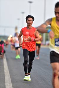 BIB: 2676
                            <button type="button" onclick="openModal(12467307)" class="btn btn-primary btn-sm float-right btn-popup" data-toggle="modal" data-target=".modal-high-quality">
                        <i class="fas fa-shopping-cart"></i> Add to Cart
                    </button>
                                            <button type="button" onclick="isThisMe(12467307, true)" class="btn btn-success btn-sm float-right btn-popup btn-isme hidden" data-toggle="tooltip" data-placement="bottom" title="นี่คือรูปของคุณใช่ไหม คลิกที่นี่เพื่อเอาเข้าอัลบั้ม">
                        <i class="fas fa-plus"></i> Add to album
                    </button>
                    <button type="button" onclick="isThisMe(12467307, false)" class="btn btn-warning btn-sm float-right btn-popup btn-isnotme hidden">
                        <i class="fas fa-ban"></i> Remove from album
                    </button>