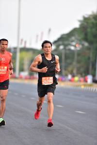 BIB: 1005, 26700
                            <button type="button" onclick="openModal(12458666)" class="btn btn-primary btn-sm float-right btn-popup" data-toggle="modal" data-target=".modal-high-quality">
                        <i class="fas fa-shopping-cart"></i> Add to Cart
                    </button>
                                            <button type="button" onclick="isThisMe(12458666, true)" class="btn btn-success btn-sm float-right btn-popup btn-isme hidden" data-toggle="tooltip" data-placement="bottom" title="นี่คือรูปของคุณใช่ไหม คลิกที่นี่เพื่อเอาเข้าอัลบั้ม">
                        <i class="fas fa-plus"></i> Add to album
                    </button>
                    <button type="button" onclick="isThisMe(12458666, false)" class="btn btn-warning btn-sm float-right btn-popup btn-isnotme hidden">
                        <i class="fas fa-ban"></i> Remove from album
                    </button>
