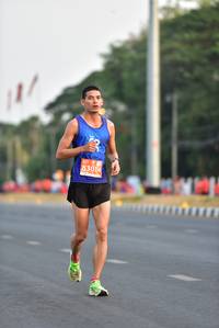 BIB: 83014
                            <button type="button" onclick="openModal(12460879)" class="btn btn-primary btn-sm float-right btn-popup" data-toggle="modal" data-target=".modal-high-quality">
                        <i class="fas fa-shopping-cart"></i> Add to Cart
                    </button>
                                            <button type="button" onclick="isThisMe(12460879, true)" class="btn btn-success btn-sm float-right btn-popup btn-isme hidden" data-toggle="tooltip" data-placement="bottom" title="นี่คือรูปของคุณใช่ไหม คลิกที่นี่เพื่อเอาเข้าอัลบั้ม">
                        <i class="fas fa-plus"></i> Add to album
                    </button>
                    <button type="button" onclick="isThisMe(12460879, false)" class="btn btn-warning btn-sm float-right btn-popup btn-isnotme hidden">
                        <i class="fas fa-ban"></i> Remove from album
                    </button>