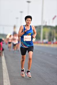 BIB: 29152
                            <button type="button" onclick="openModal(12457948)" class="btn btn-primary btn-sm float-right btn-popup" data-toggle="modal" data-target=".modal-high-quality">
                        <i class="fas fa-shopping-cart"></i> Add to Cart
                    </button>
                                            <button type="button" onclick="isThisMe(12457948, true)" class="btn btn-success btn-sm float-right btn-popup btn-isme hidden" data-toggle="tooltip" data-placement="bottom" title="นี่คือรูปของคุณใช่ไหม คลิกที่นี่เพื่อเอาเข้าอัลบั้ม">
                        <i class="fas fa-plus"></i> Add to album
                    </button>
                    <button type="button" onclick="isThisMe(12457948, false)" class="btn btn-warning btn-sm float-right btn-popup btn-isnotme hidden">
                        <i class="fas fa-ban"></i> Remove from album
                    </button>