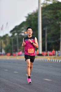 BIB: 21215
                            <button type="button" onclick="openModal(12456541)" class="btn btn-primary btn-sm float-right btn-popup" data-toggle="modal" data-target=".modal-high-quality">
                        <i class="fas fa-shopping-cart"></i> Add to Cart
                    </button>
                                            <button type="button" onclick="isThisMe(12456541, true)" class="btn btn-success btn-sm float-right btn-popup btn-isme hidden" data-toggle="tooltip" data-placement="bottom" title="นี่คือรูปของคุณใช่ไหม คลิกที่นี่เพื่อเอาเข้าอัลบั้ม">
                        <i class="fas fa-plus"></i> Add to album
                    </button>
                    <button type="button" onclick="isThisMe(12456541, false)" class="btn btn-warning btn-sm float-right btn-popup btn-isnotme hidden">
                        <i class="fas fa-ban"></i> Remove from album
                    </button>