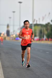 BIB: 0835
                            <button type="button" onclick="openModal(12459534)" class="btn btn-primary btn-sm float-right btn-popup" data-toggle="modal" data-target=".modal-high-quality">
                        <i class="fas fa-shopping-cart"></i> Add to Cart
                    </button>
                                            <button type="button" onclick="isThisMe(12459534, true)" class="btn btn-success btn-sm float-right btn-popup btn-isme hidden" data-toggle="tooltip" data-placement="bottom" title="นี่คือรูปของคุณใช่ไหม คลิกที่นี่เพื่อเอาเข้าอัลบั้ม">
                        <i class="fas fa-plus"></i> Add to album
                    </button>
                    <button type="button" onclick="isThisMe(12459534, false)" class="btn btn-warning btn-sm float-right btn-popup btn-isnotme hidden">
                        <i class="fas fa-ban"></i> Remove from album
                    </button>