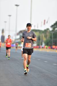 BIB: 21409
                            <button type="button" onclick="openModal(12467476)" class="btn btn-primary btn-sm float-right btn-popup" data-toggle="modal" data-target=".modal-high-quality">
                        <i class="fas fa-shopping-cart"></i> Add to Cart
                    </button>
                                            <button type="button" onclick="isThisMe(12467476, true)" class="btn btn-success btn-sm float-right btn-popup btn-isme hidden" data-toggle="tooltip" data-placement="bottom" title="นี่คือรูปของคุณใช่ไหม คลิกที่นี่เพื่อเอาเข้าอัลบั้ม">
                        <i class="fas fa-plus"></i> Add to album
                    </button>
                    <button type="button" onclick="isThisMe(12467476, false)" class="btn btn-warning btn-sm float-right btn-popup btn-isnotme hidden">
                        <i class="fas fa-ban"></i> Remove from album
                    </button>