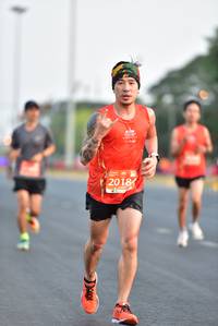BIB: 2018
                            <button type="button" onclick="openModal(12462446)" class="btn btn-primary btn-sm float-right btn-popup" data-toggle="modal" data-target=".modal-high-quality">
                        <i class="fas fa-shopping-cart"></i> Add to Cart
                    </button>
                                            <button type="button" onclick="isThisMe(12462446, true)" class="btn btn-success btn-sm float-right btn-popup btn-isme hidden" data-toggle="tooltip" data-placement="bottom" title="นี่คือรูปของคุณใช่ไหม คลิกที่นี่เพื่อเอาเข้าอัลบั้ม">
                        <i class="fas fa-plus"></i> Add to album
                    </button>
                    <button type="button" onclick="isThisMe(12462446, false)" class="btn btn-warning btn-sm float-right btn-popup btn-isnotme hidden">
                        <i class="fas fa-ban"></i> Remove from album
                    </button>
