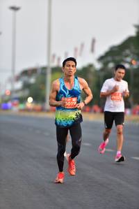 BIB: 6521, 5019
                            <button type="button" onclick="openModal(12459446)" class="btn btn-primary btn-sm float-right btn-popup" data-toggle="modal" data-target=".modal-high-quality">
                        <i class="fas fa-shopping-cart"></i> Add to Cart
                    </button>
                                            <button type="button" onclick="isThisMe(12459446, true)" class="btn btn-success btn-sm float-right btn-popup btn-isme hidden" data-toggle="tooltip" data-placement="bottom" title="นี่คือรูปของคุณใช่ไหม คลิกที่นี่เพื่อเอาเข้าอัลบั้ม">
                        <i class="fas fa-plus"></i> Add to album
                    </button>
                    <button type="button" onclick="isThisMe(12459446, false)" class="btn btn-warning btn-sm float-right btn-popup btn-isnotme hidden">
                        <i class="fas fa-ban"></i> Remove from album
                    </button>