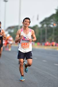 BIB: 26245
                            <button type="button" onclick="openModal(12458016)" class="btn btn-primary btn-sm float-right btn-popup" data-toggle="modal" data-target=".modal-high-quality">
                        <i class="fas fa-shopping-cart"></i> Add to Cart
                    </button>
                                            <button type="button" onclick="isThisMe(12458016, true)" class="btn btn-success btn-sm float-right btn-popup btn-isme hidden" data-toggle="tooltip" data-placement="bottom" title="นี่คือรูปของคุณใช่ไหม คลิกที่นี่เพื่อเอาเข้าอัลบั้ม">
                        <i class="fas fa-plus"></i> Add to album
                    </button>
                    <button type="button" onclick="isThisMe(12458016, false)" class="btn btn-warning btn-sm float-right btn-popup btn-isnotme hidden">
                        <i class="fas fa-ban"></i> Remove from album
                    </button>