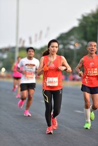 BIB: 25546, 28859
                            <button type="button" onclick="openModal(12460503)" class="btn btn-primary btn-sm float-right btn-popup" data-toggle="modal" data-target=".modal-high-quality">
                        <i class="fas fa-shopping-cart"></i> Add to Cart
                    </button>
                                            <button type="button" onclick="isThisMe(12460503, true)" class="btn btn-success btn-sm float-right btn-popup btn-isme hidden" data-toggle="tooltip" data-placement="bottom" title="นี่คือรูปของคุณใช่ไหม คลิกที่นี่เพื่อเอาเข้าอัลบั้ม">
                        <i class="fas fa-plus"></i> Add to album
                    </button>
                    <button type="button" onclick="isThisMe(12460503, false)" class="btn btn-warning btn-sm float-right btn-popup btn-isnotme hidden">
                        <i class="fas fa-ban"></i> Remove from album
                    </button>