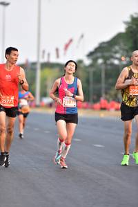 BIB: 209, 25771, 23815
                            <button type="button" onclick="openModal(12461501)" class="btn btn-primary btn-sm float-right btn-popup" data-toggle="modal" data-target=".modal-high-quality">
                        <i class="fas fa-shopping-cart"></i> Add to Cart
                    </button>
                                            <button type="button" onclick="isThisMe(12461501, true)" class="btn btn-success btn-sm float-right btn-popup btn-isme hidden" data-toggle="tooltip" data-placement="bottom" title="นี่คือรูปของคุณใช่ไหม คลิกที่นี่เพื่อเอาเข้าอัลบั้ม">
                        <i class="fas fa-plus"></i> Add to album
                    </button>
                    <button type="button" onclick="isThisMe(12461501, false)" class="btn btn-warning btn-sm float-right btn-popup btn-isnotme hidden">
                        <i class="fas fa-ban"></i> Remove from album
                    </button>