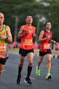 BIB: 25627, 20670
                            <button type="button" onclick="openModal(12459165)" class="btn btn-primary btn-sm float-right btn-popup" data-toggle="modal" data-target=".modal-high-quality">
                        <i class="fas fa-shopping-cart"></i> Add to Cart
                    </button>
                                            <button type="button" onclick="isThisMe(12459165, true)" class="btn btn-success btn-sm float-right btn-popup btn-isme hidden" data-toggle="tooltip" data-placement="bottom" title="นี่คือรูปของคุณใช่ไหม คลิกที่นี่เพื่อเอาเข้าอัลบั้ม">
                        <i class="fas fa-plus"></i> Add to album
                    </button>
                    <button type="button" onclick="isThisMe(12459165, false)" class="btn btn-warning btn-sm float-right btn-popup btn-isnotme hidden">
                        <i class="fas fa-ban"></i> Remove from album
                    </button>